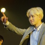 [EXO] 애들<b>술버릇</b>궁금한사람 나뿐이냐