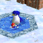 [EXO] 말이오새끼 인성수준.<b>gif</b>