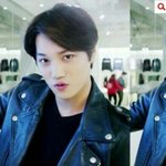 [카이] <b>인어</b>들!요거원본좀~