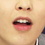 [EXO] 슈스엠 에어<b>플레인</b> ㅅㅂㅋㅋㅋㅋ