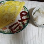 [EXO] 내 아침 좀 보셈 