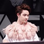 [EXO] 경수야 상랑행