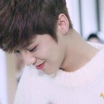 [EXO] 맞아 루한이라고 부르지 좀 마라ㅡㅡ