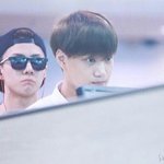 [EXO] 스페인따라간 홈마목록