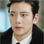 [외모종결자] <b>심멎</b>부르는 힐러 지창욱 미모