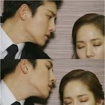 지창욱 미모떔에 심정지 올거같음.jpg