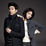 은근 <b>케미</b>가 존재하지않는 공유-고준희