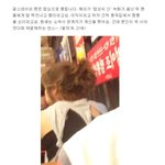 [걸스데이] 짬뽕사건으로 혜리 입덕한썰.<b>jpg</b>