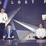 [EXO] <b>이사</b>진니니눈감고있는것좀봐ㅠㅠㅠ