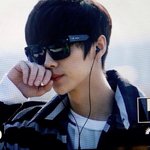 [EXO] 루한 이거뭐임?
