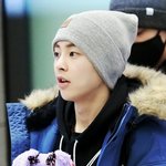 귀여운짓 만 골라서하는 시우민