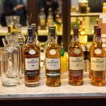 새해 맞이 위스키바 다녀온 후기 남깁니다~