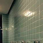 [지<b>린다</b>] 한국에선 상상못할 화장실.jpg