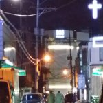 [<b>b1a4</b>] <b>b1a4</b>소속사 wm엔터 사옥 근황