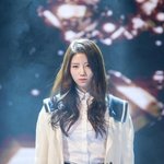 카메라 마사지 제대로받은 러블리즈 이미주