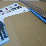 유연석 <b>달력</b> 만들어봄 ㅋㅋㅋㅋ