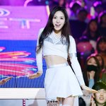 못본<b>사이</b> 더 예뻐진 레드벨벳 웬디