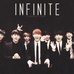 [인피니트] 이거 봤어?ㅋㅋㅋㅋㅋㅋㅋㅋ