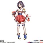 [콜로라도] <b>ebs</b>의 케릭터판매 클라스