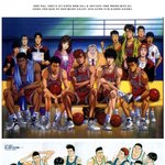 [콜로라도] 2014년에 선정된  일본 역대 명작만화 <b>best</b> 200