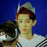 [EXO] 그냥썅<b>폐지</b>했음좋겠다