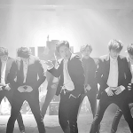 [인피니트] ㄷㄷㅁ지만 딜레마 진짜 쩔어..ㅠ