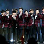 [EXO] 헤디 <b>여자</b>아님?ㅅㅂㅋㅋㅋㅋㅋ