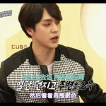 <b>저</b> 엑소<b>팬</b>인데요..뷰티분들 부탁드릴게있어요..