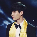 [EXO] 솔직히 우리애들은 확ㄱ실히