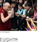 [콜로라도] 열도의 제목학원 <b>최우</b>수작들