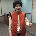 [EXO] 솔직히 애들 지들끼리만 해도