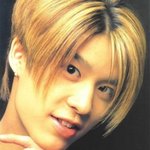 요즘 비주얼 아이돌 못 지 않은 90년대 아이돌!