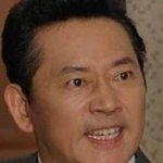 [exo] 내<b>친구</b> 진짜 미친년임