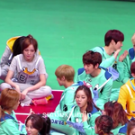 [EXO] 와 나지금 <b>유튜브</b>들아가서