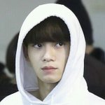[exo] 갑자기 <b>우렁</b>쌈밥녀 생각난당ㅎㅎ
