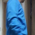 [꼭봐주세요] 와이프의 선물