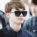 [EXO] 하...ㅎ헣 야 나 <b>한줄</b> 번역했어!!!!!꺅