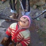 [EXO] ㅅㄷ 미안)<b>이슬람</b>교 존나 쓰레기다 진짜