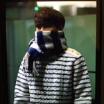 [EXO] 오늘도 종대는 <b>클러치</b>를 듭니다