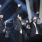 [EXO] 누가망햇데. ㄷㅈ라구