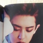 [EXO] 진짜 핵<b>존</b><b>잘</b>이다ㅅㅂ