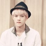 [EXO] 웨이보하는사람..?