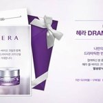 내 얼굴로 일러스트 연하장 만들어보세요!!!! 예쁨!!! ㅋㅋ