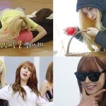 [아이돌] 요즘 아이<b>돌중</b>에 이런얼굴 ㅋㅋㅋㅋㅋ