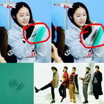 [크리스탈] 크리스탈 일코 <b>해제</b>ㅋㅋㅋ