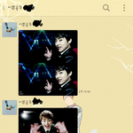 [EXO] 우리 조카봨ㅋㅋㅋㅋㅋㅋㅋ