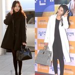 [브이종결자] 아이유에 이어 브이로 <b>남심</b> 공략한 여자 아이돌!