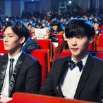 [EXO] 와시발이<b>거레</b>이냐