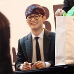 [뉴트] 왕온니 어떻게 지냇><보고<b>시포</b>