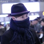 [EXO] 준면이 <b>이사진</b>보니 구렛나루 심함